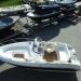 POLYESTER YACHT M630 OPEN